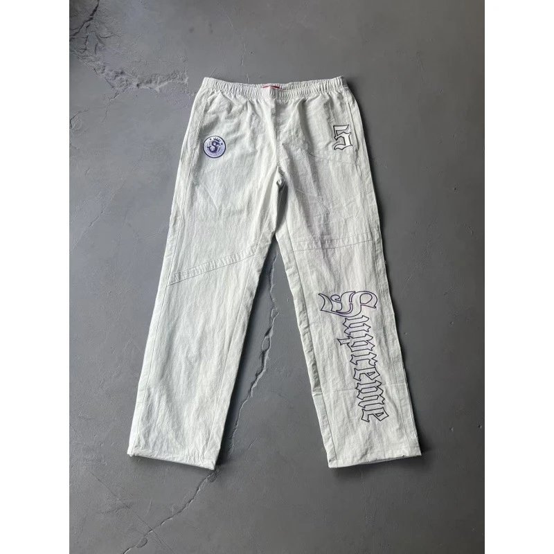 5878 Gray