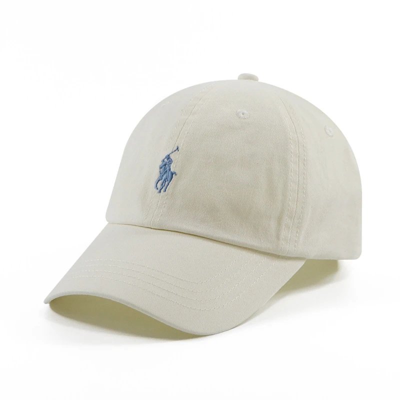 Soft Top Duck Bill Baseball Cap photo 7