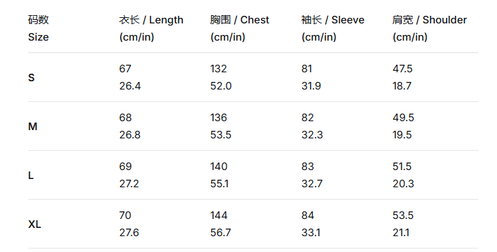 Embossed PU Leather Jacket photo 4