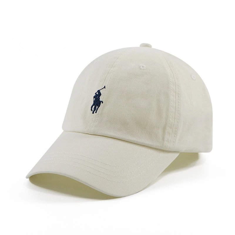Soft Top Duck Bill Baseball Cap photo 4