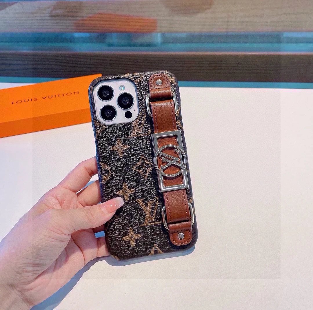 Phone Case photo 4