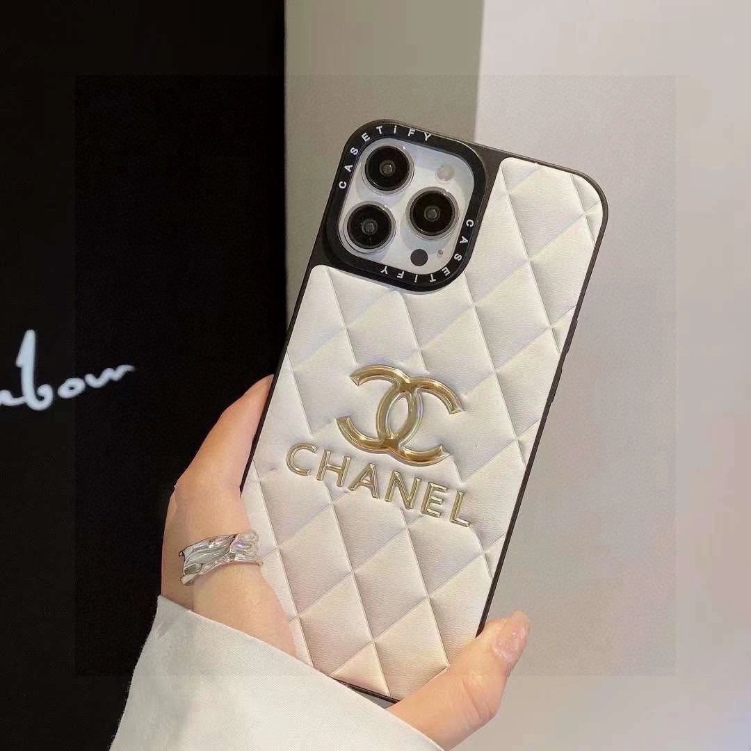 Phone Case photo 6
