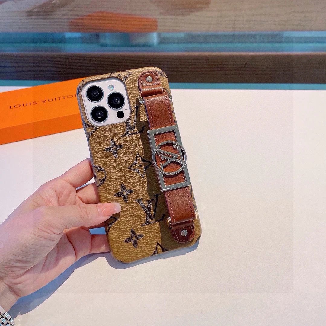 Phone Case photo 5