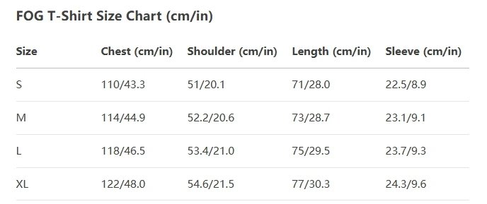 Breathable Mesh Hip Hop T-Shirt and Basketball Shorts Set photo 6