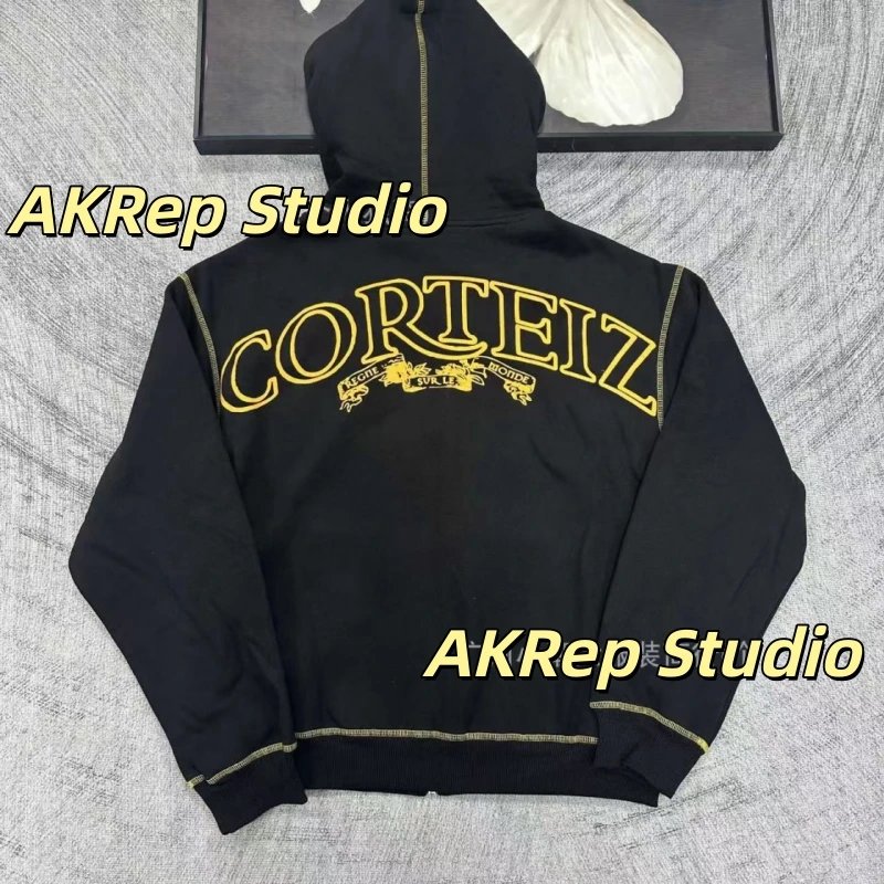 Ship Print Fleece Joggers photo 6