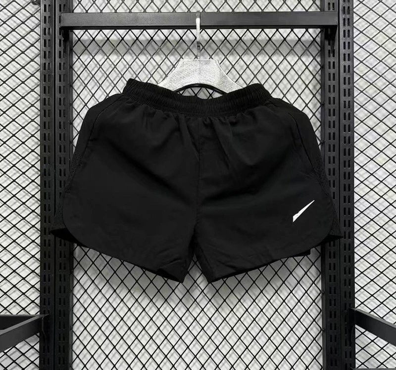 Athletic Shorts Breathable Quick Dry photo 2