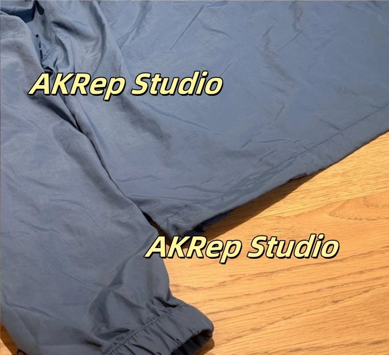 Multi-Way Zip Jacket Tracksuit photo 7