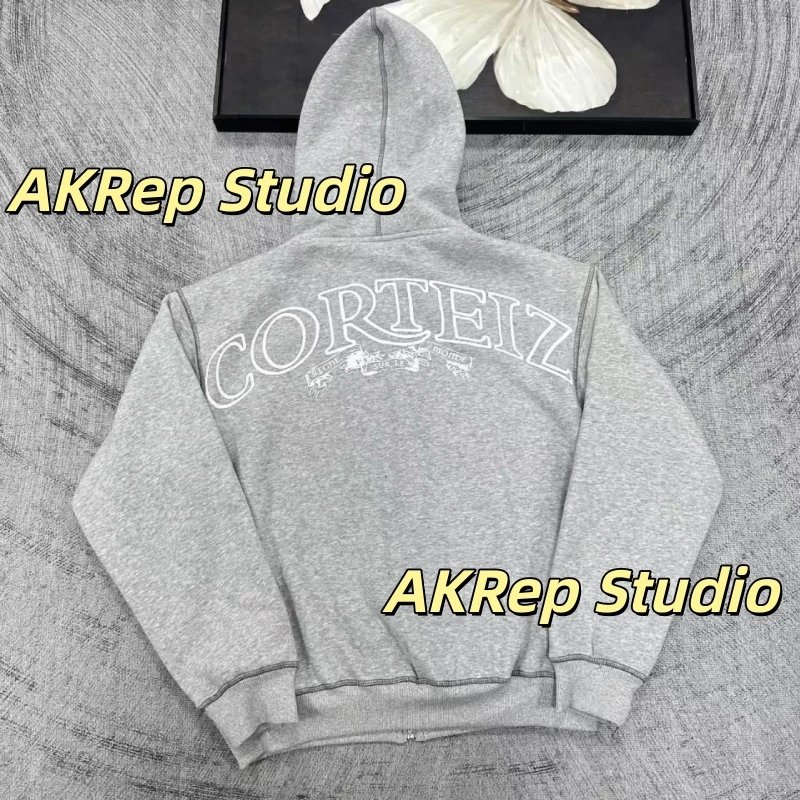 Ship Print Fleece Joggers photo 7