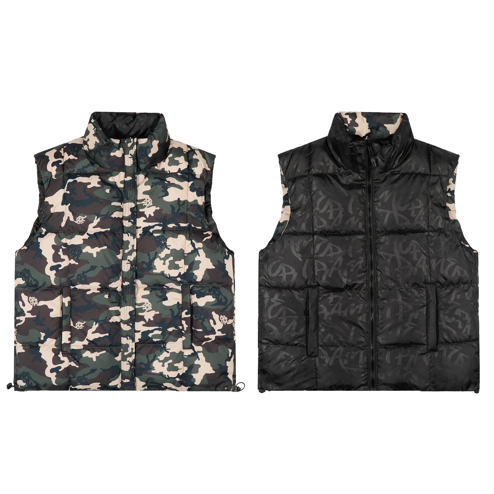 ME-H006 Camo