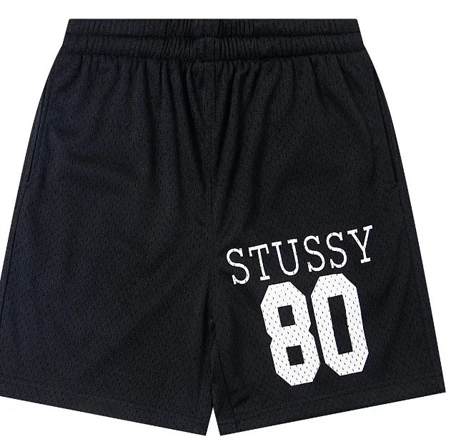 Mesh Short Sleeve T-Shirt photo 8