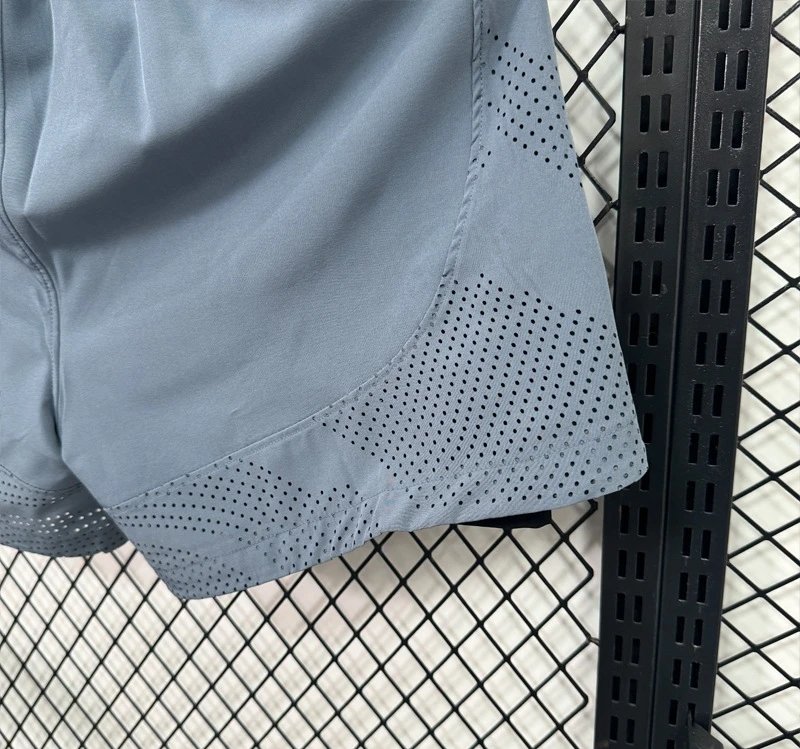Athletic Shorts Breathable Quick Dry photo 8