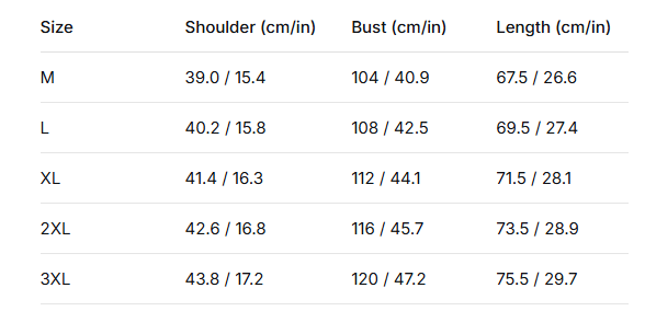 Lightweight Sport Vest Sleeveless Jacket photo 4