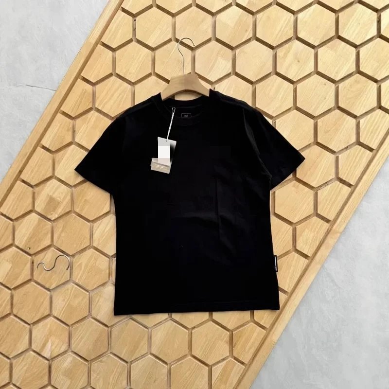 Classic Sport T-Shirt