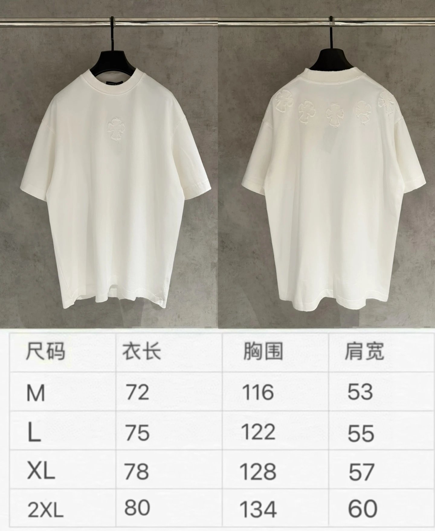 DK 63 short sleeve shirt photo 4