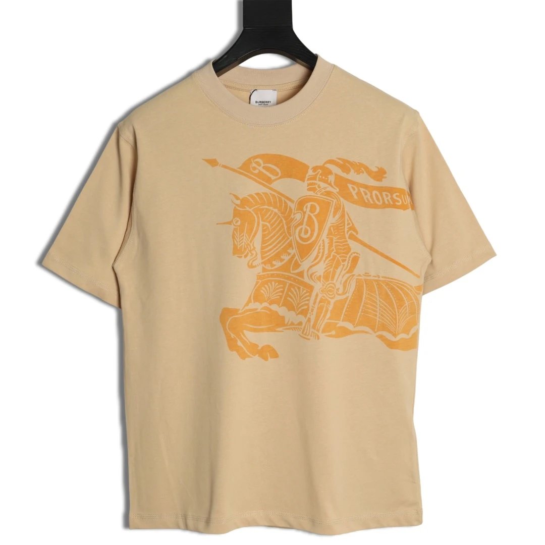 Foam Horse Plaid Polo Shirt photo 4