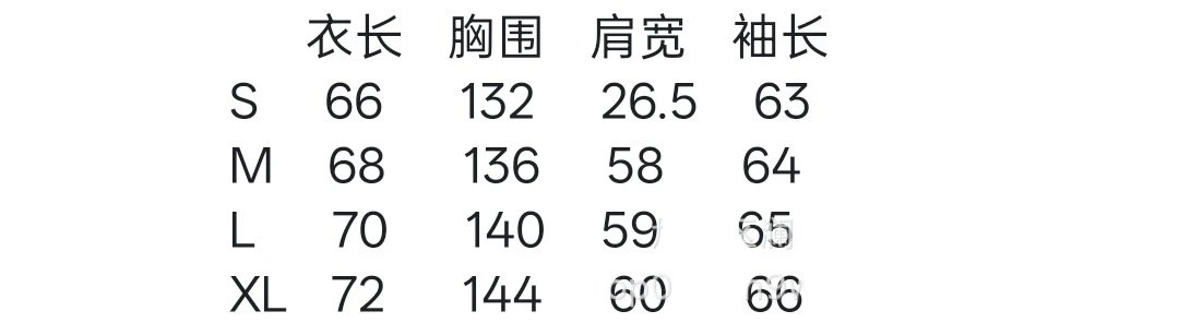 Collaboration Waterproof Detachable Hood Jacket photo 4