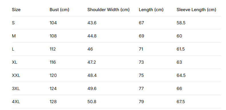 Outdoor 3-in-1 Hooded Windproof Hiking Jacket photo 7