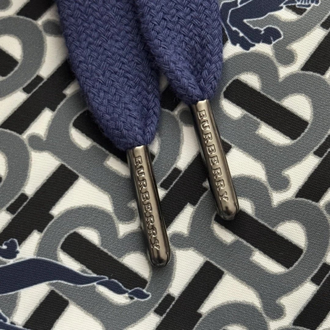 Horse Print Shorts photo 7