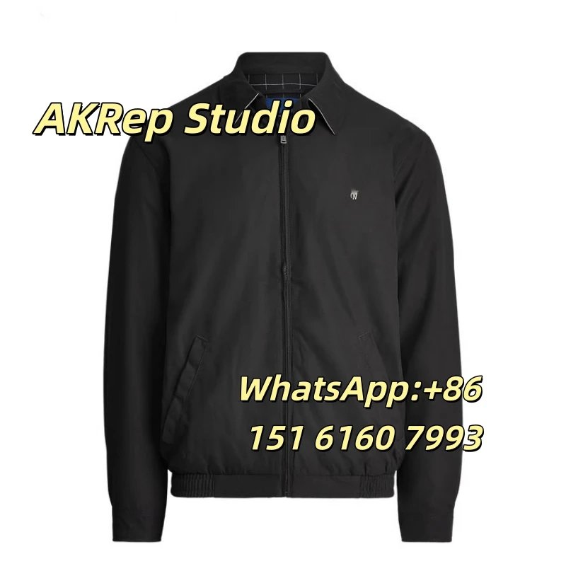 Ralph Lauren Snowflake Fleece Jacket photo 3