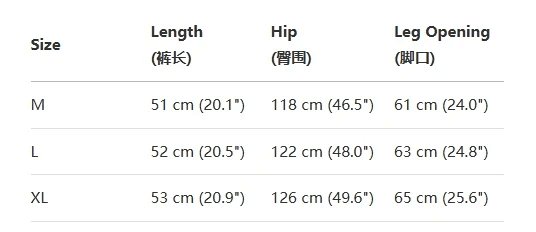 Stussy Stock Logo Basketball Shorts Black / White product detail 2 in Litbuy spreadsheet finds