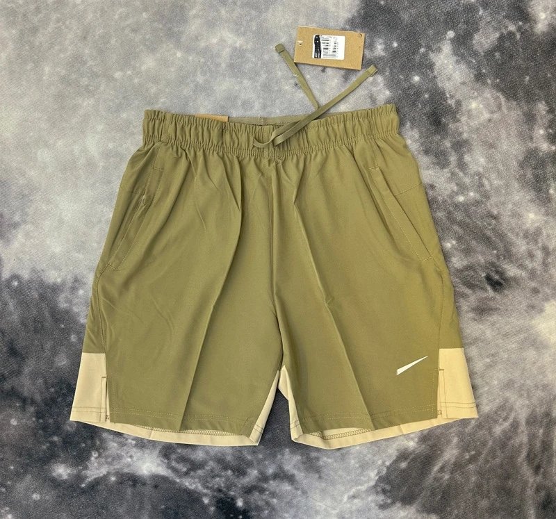 Quick Dry Basketball Shorts photo 5