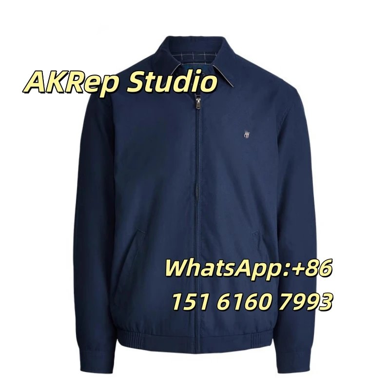 Ralph Lauren Snowflake Fleece Jacket photo 2