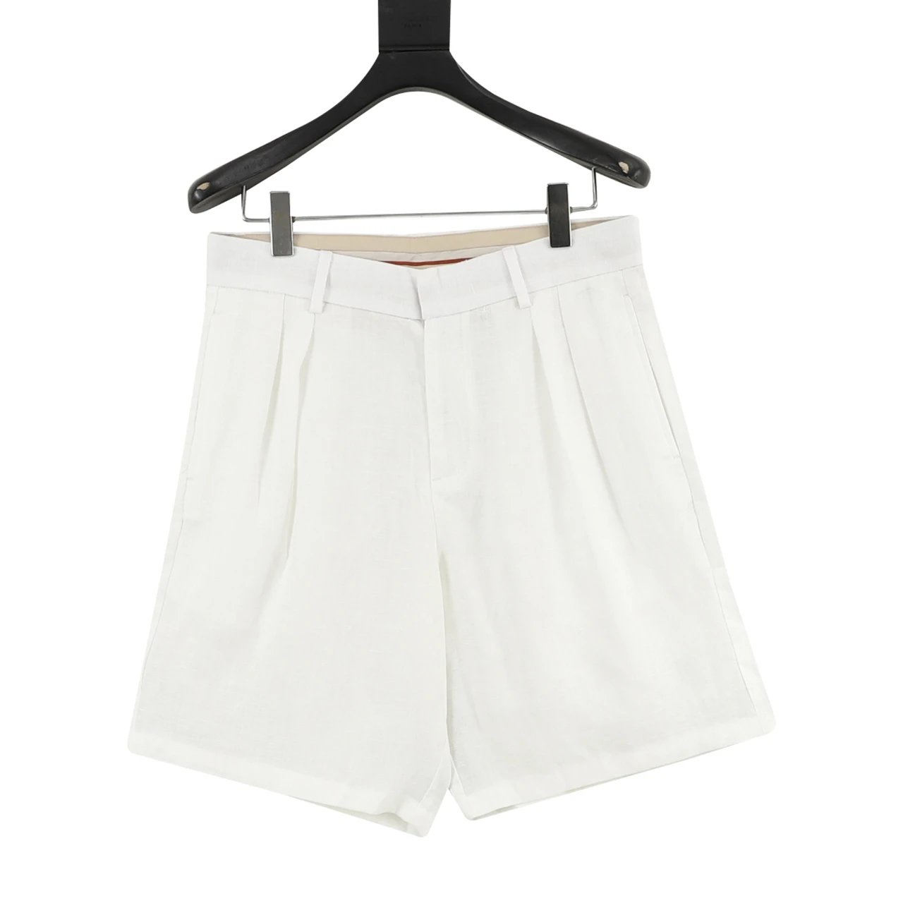 Carlo Casual Shorts photo 2