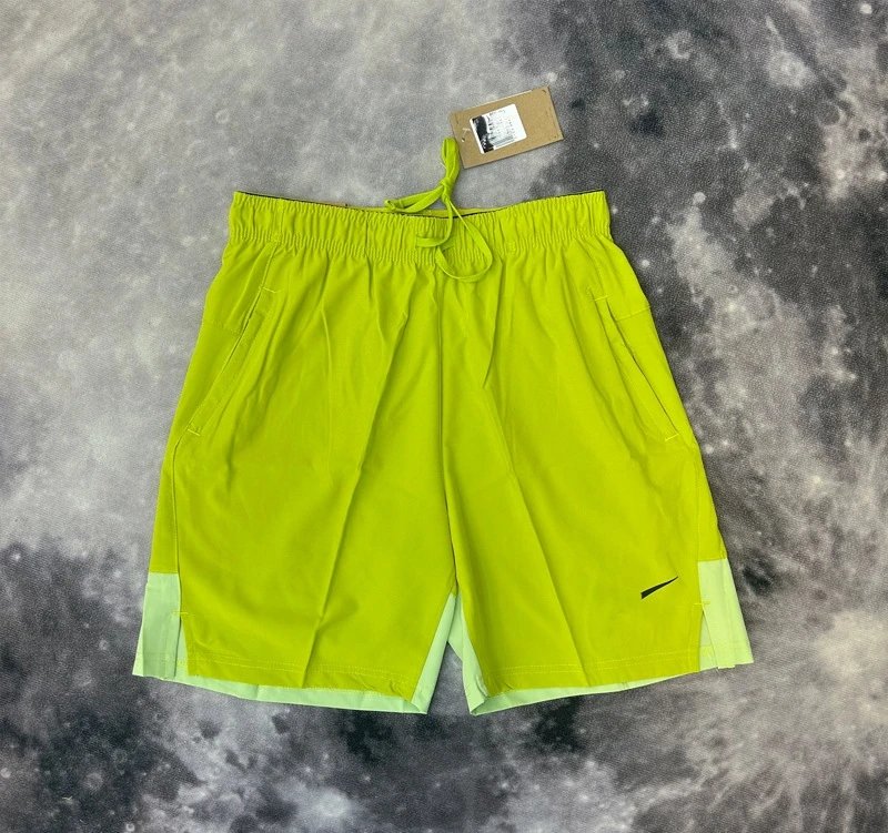 Quick Dry Basketball Shorts photo 3