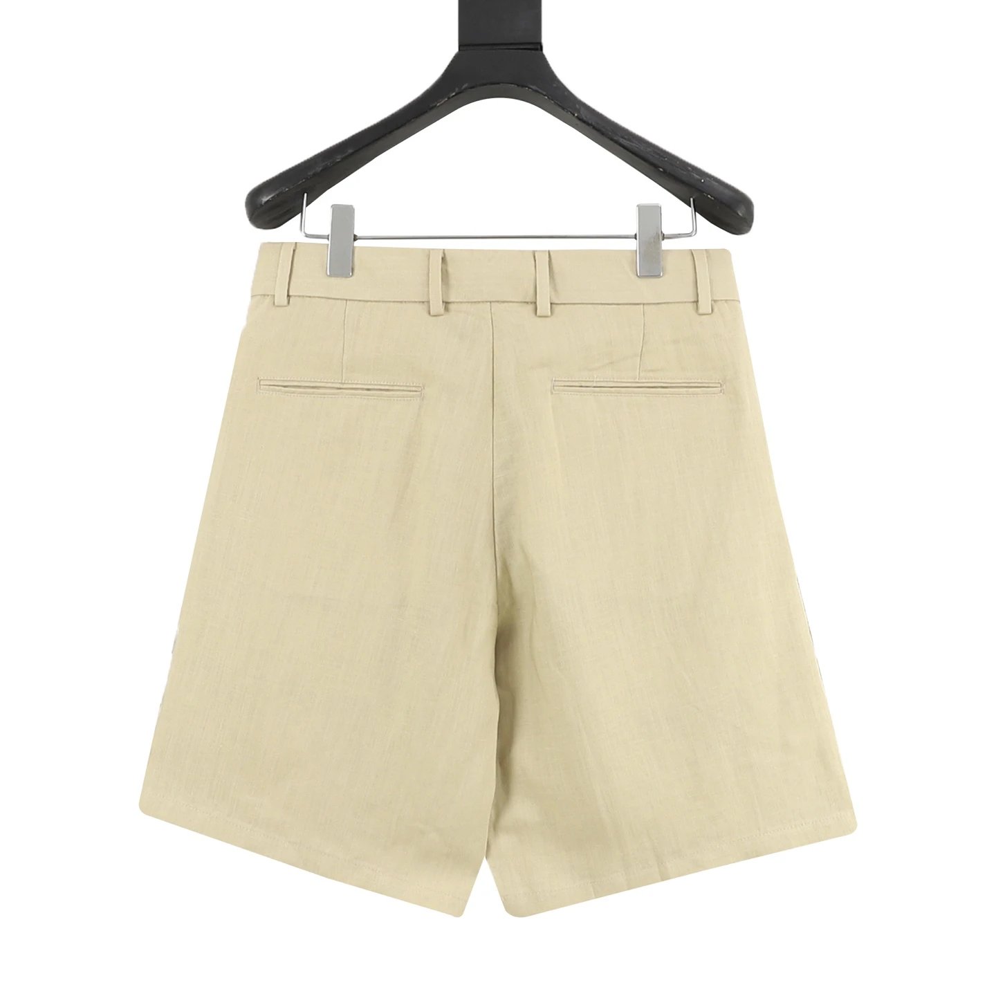 Carlo Casual Shorts photo 7