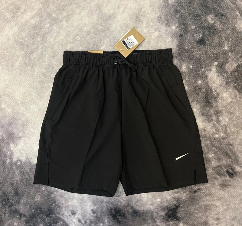 Quick Dry Basketball Shorts photo 2