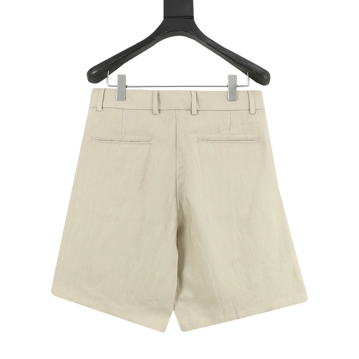 Carlo Casual Shorts photo 6