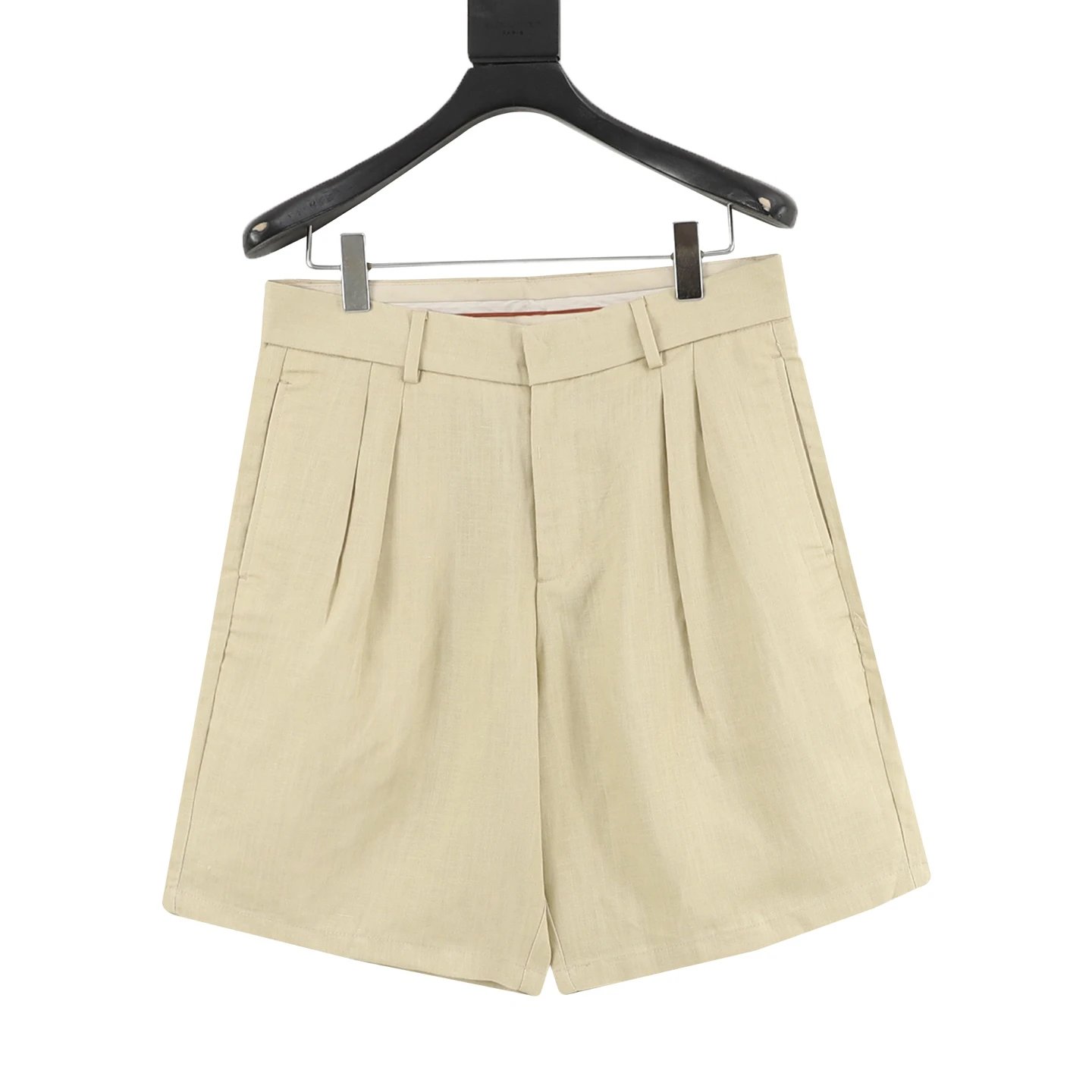 Carlo Casual Shorts photo 4