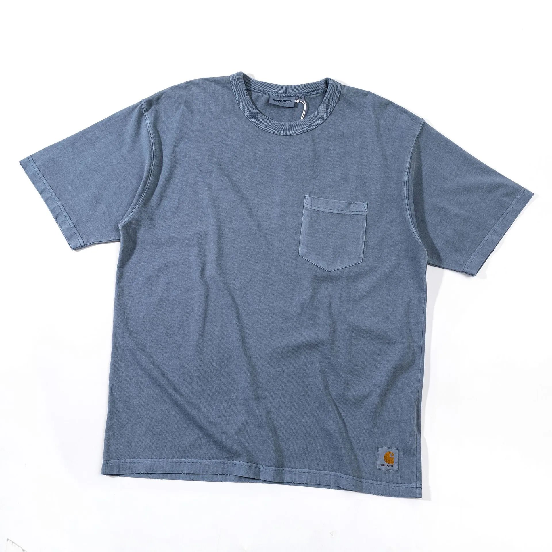 RGGD Graphic T-Shirt photo 4
