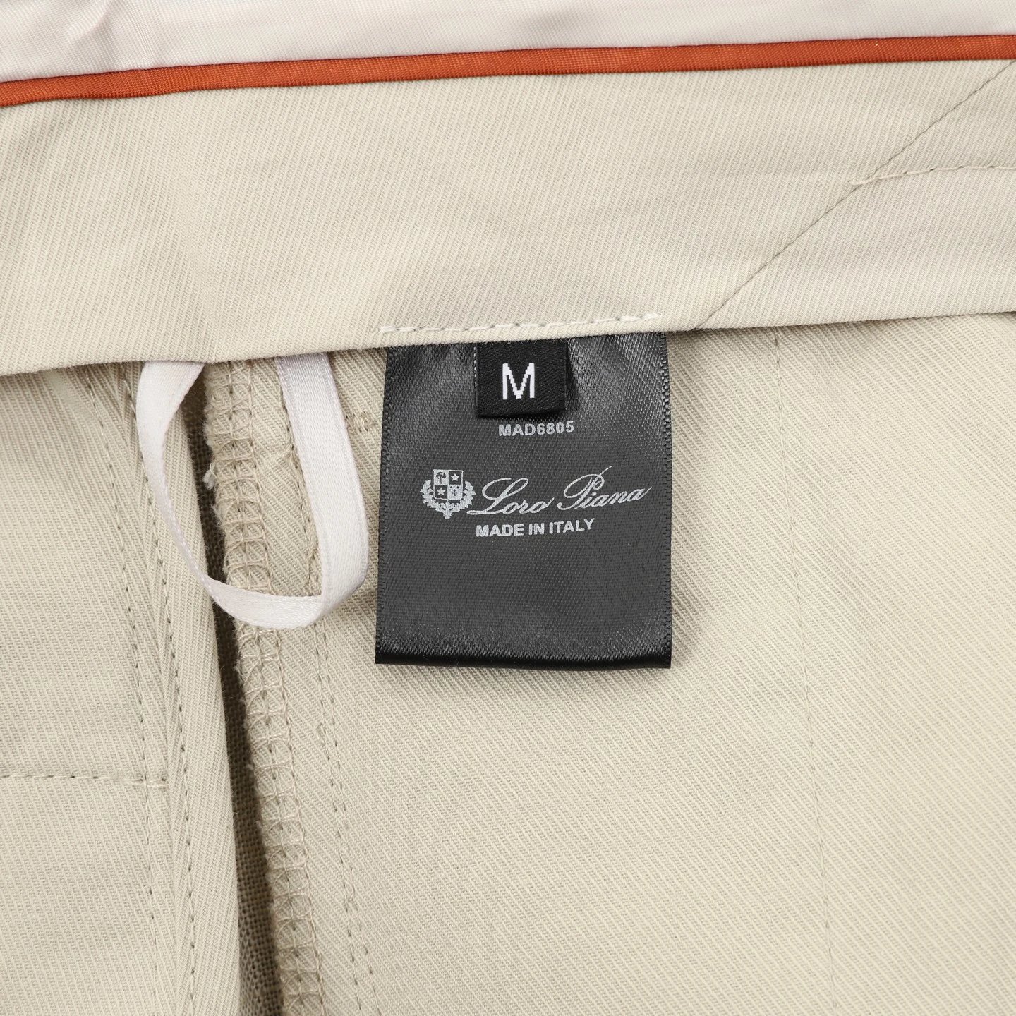 Carlo Casual Shorts photo 8