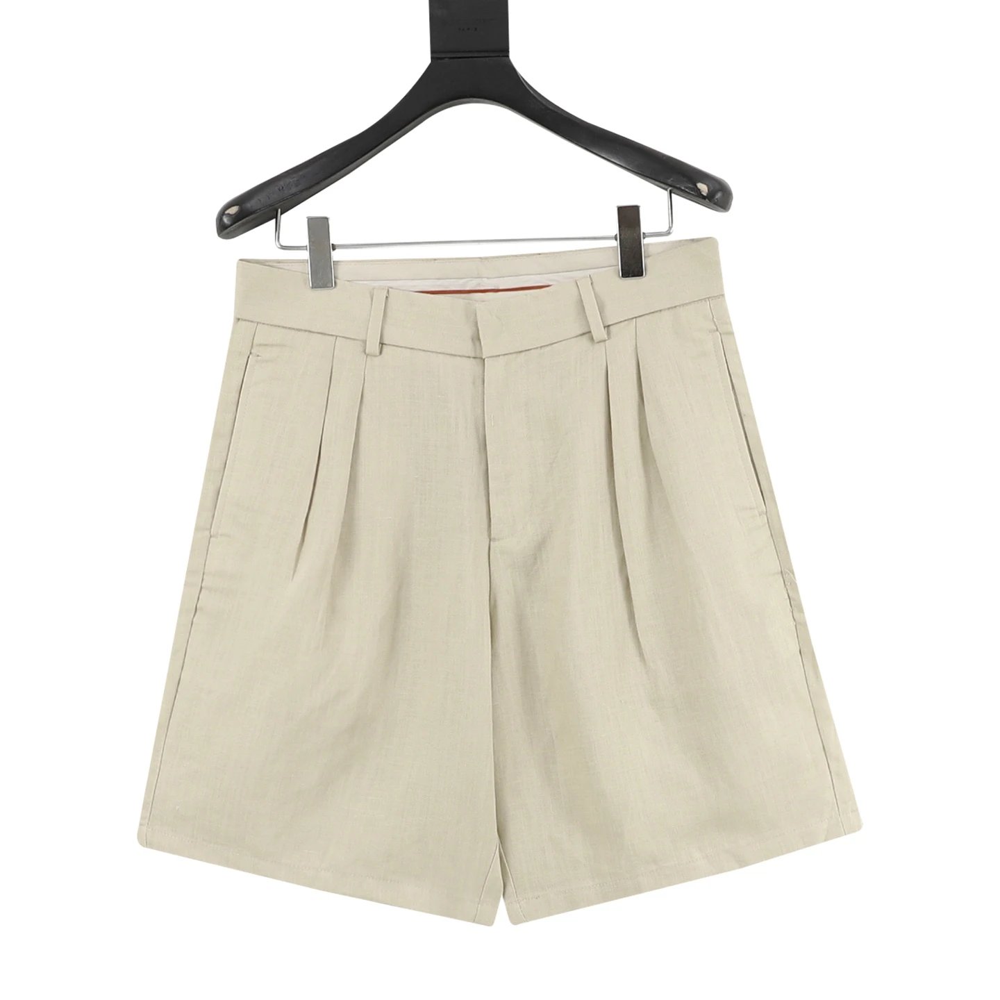 Carlo Casual Shorts