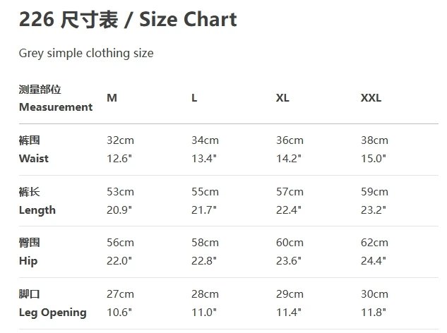 Functional shorts casual pants photo 5