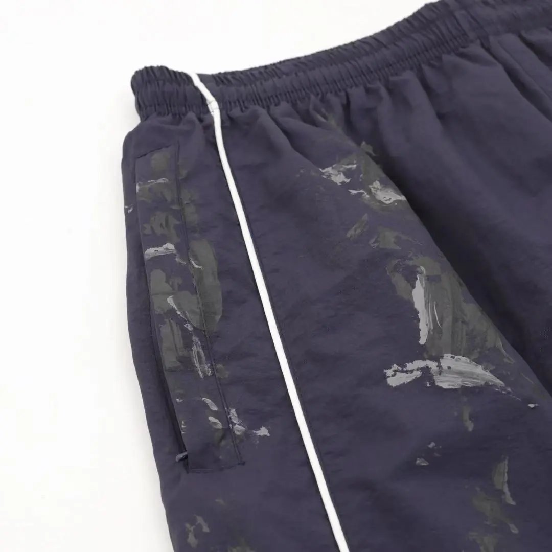 Graffiti Sport Suit photo 6