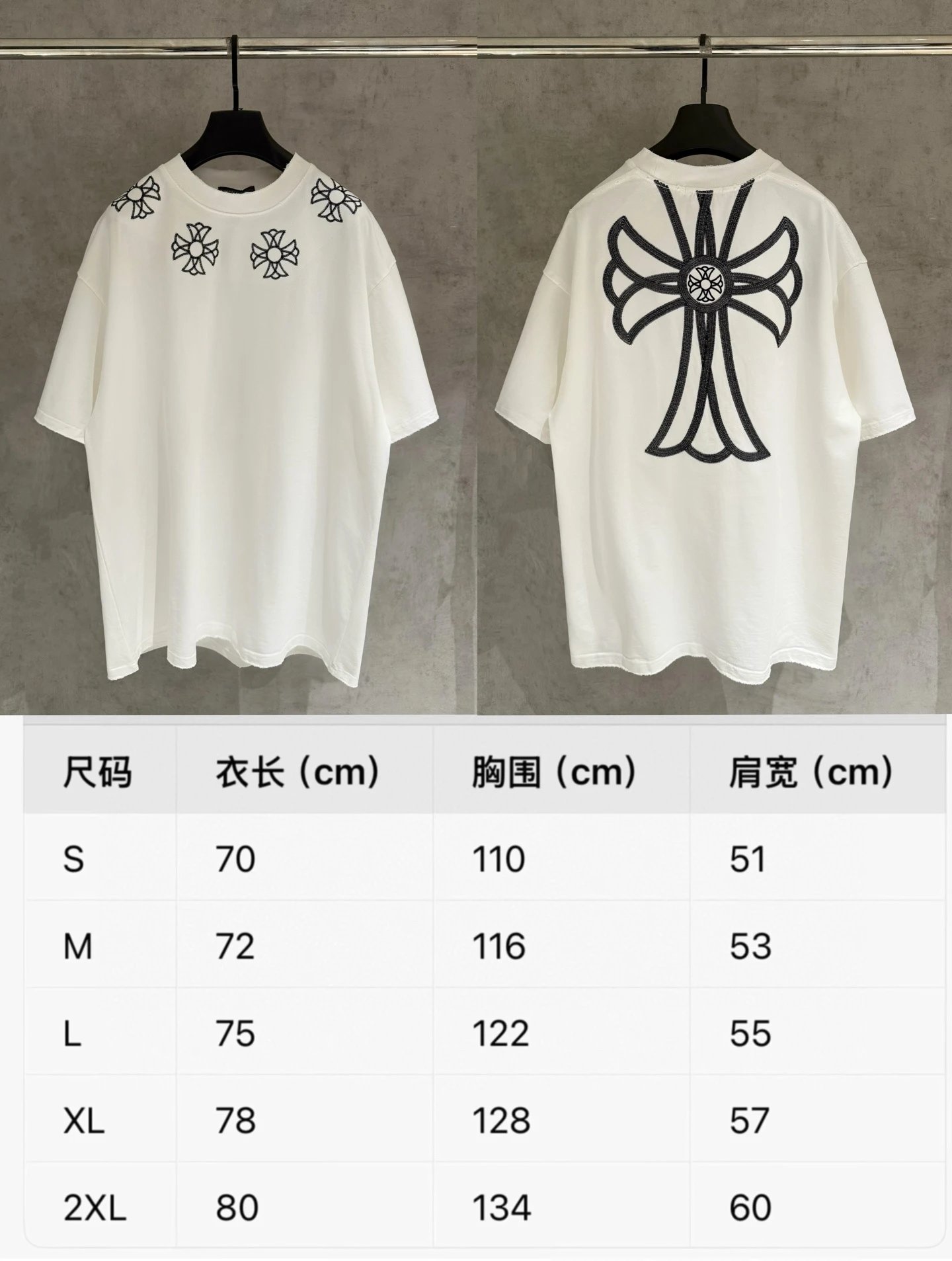 DK 63 short sleeve shirt photo 5