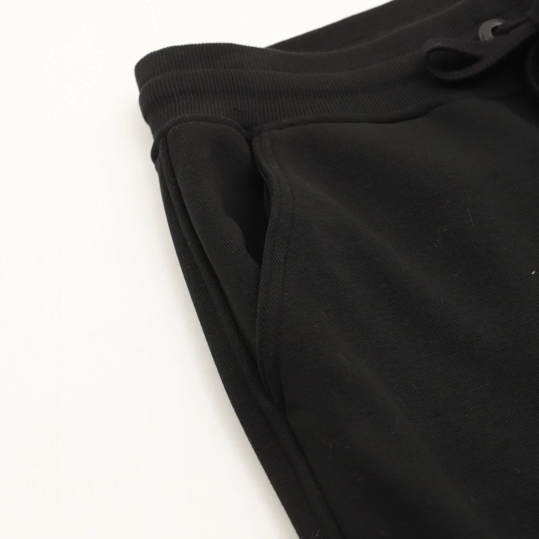 Thermal Joggers photo 7