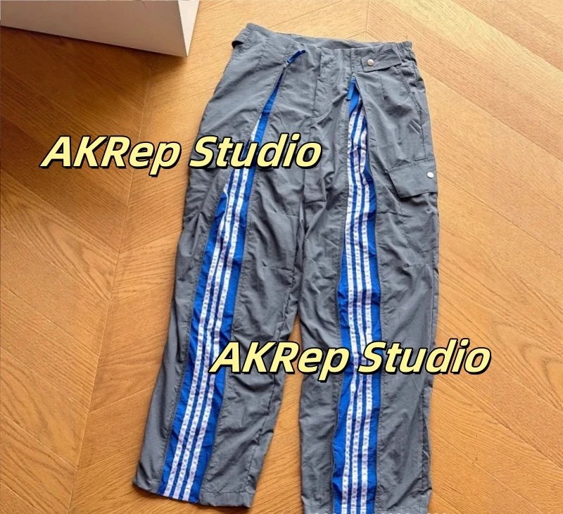 Multi-Way Zip Jacket Tracksuit photo 3