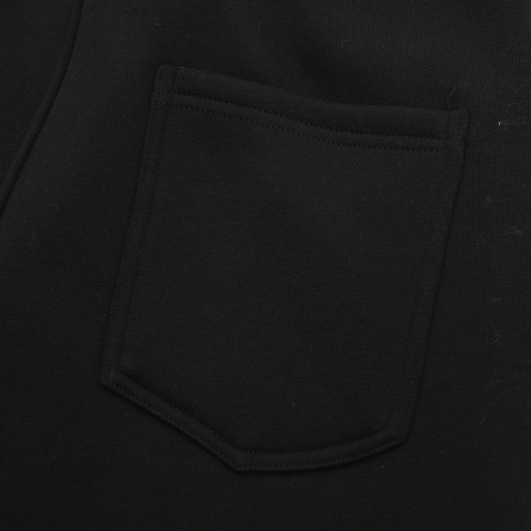 Thermal Joggers photo 6
