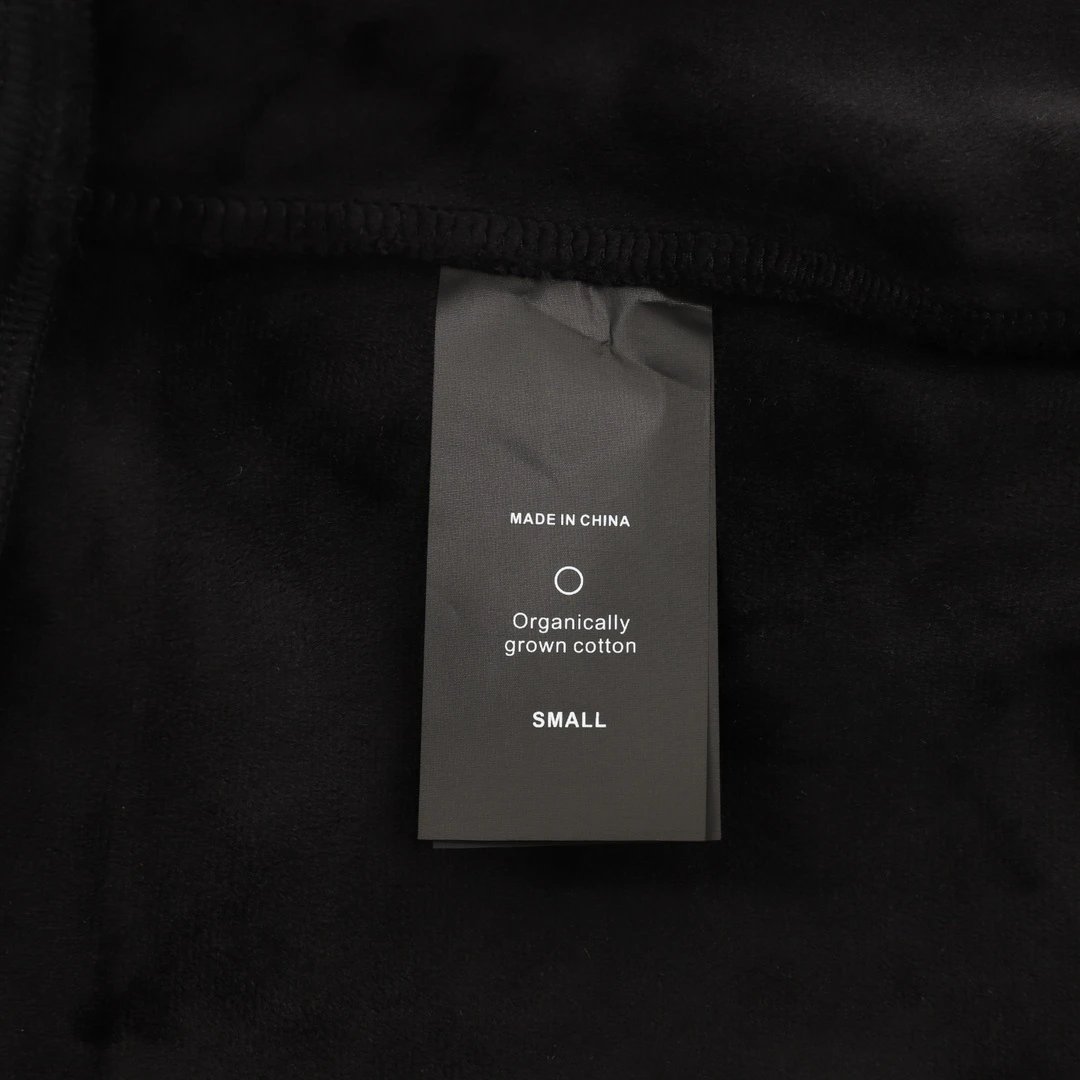 Thermal Joggers photo 4