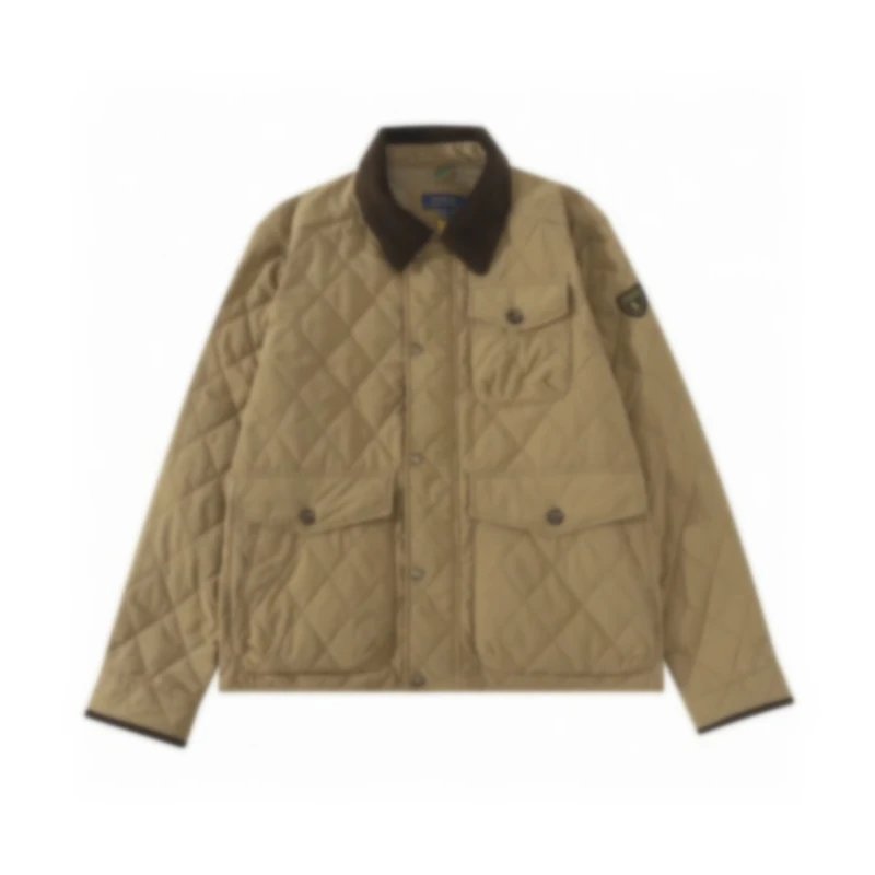 Ralph Lauren Jacket