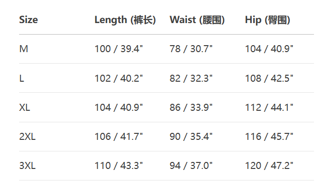 Outdoor Hiking Cargo Pants photo 6