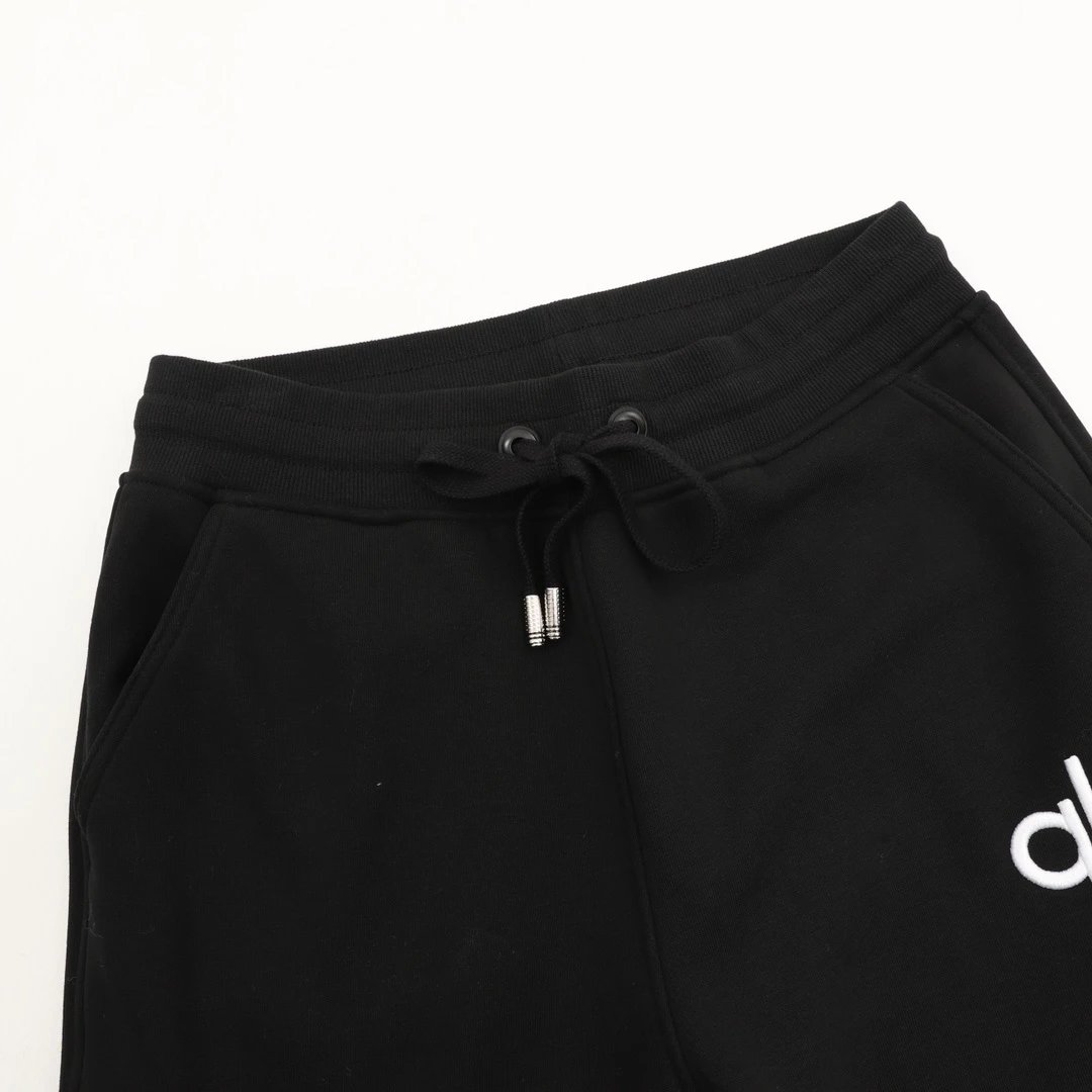 Thermal Joggers photo 3