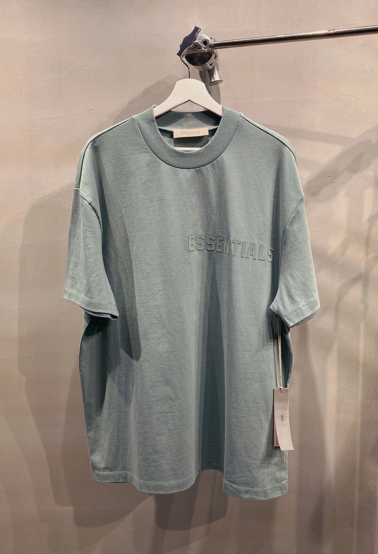 Muted Tone T-Shirt photo 5
