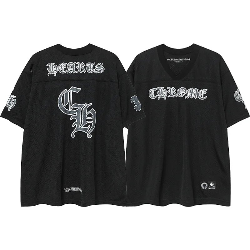 Long Sleeve T-Shirt Vest photo 8