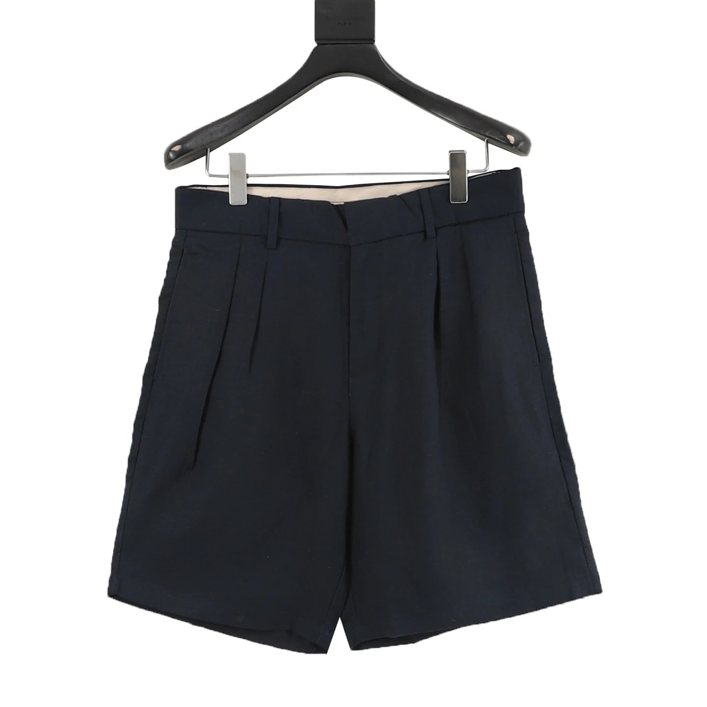 Carlo Casual Shorts photo 3
