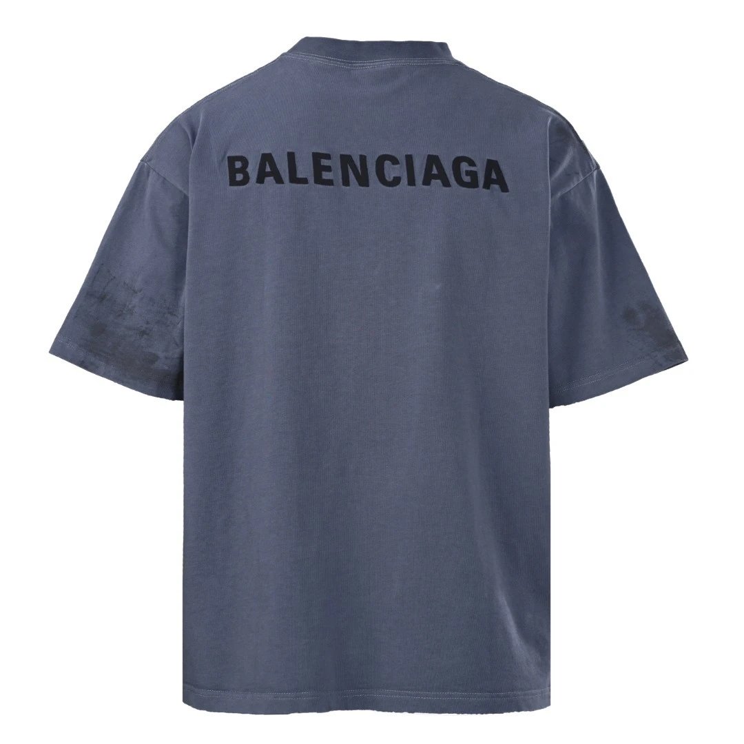 Number 10 Jersey Print T-Shirt photo 5