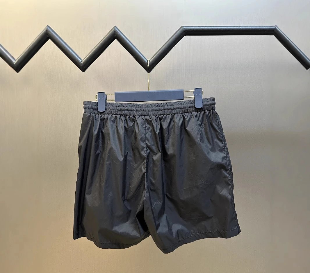 Quick-Dry Shorts photo 3